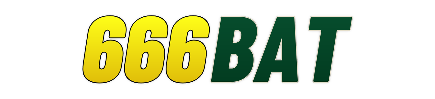 666bat